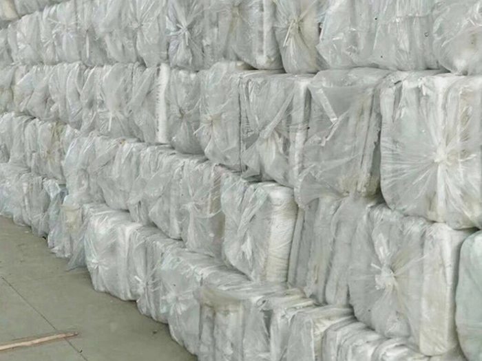 復(fù)合硅酸鹽板 復(fù)合硅酸鹽板