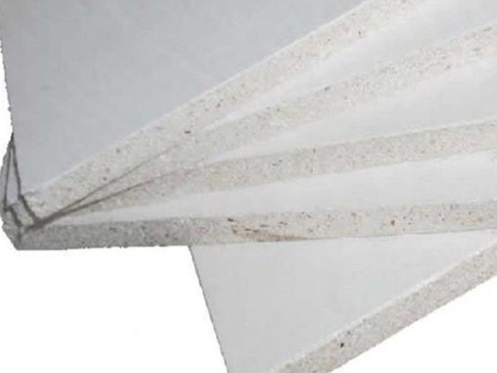 復(fù)合硅酸鹽板 復(fù)合硅酸鹽板