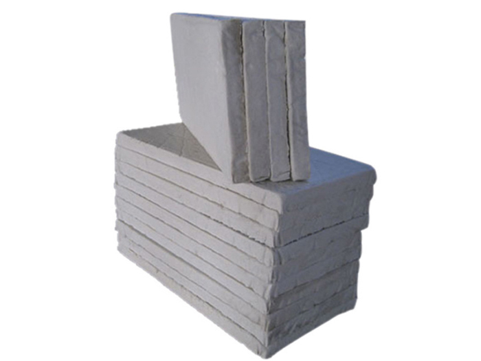 復(fù)合硅酸鹽板 復(fù)合硅酸鹽板