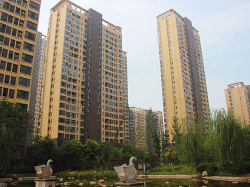 外墻巖棉板保溫- 外墻巖棉板保溫-