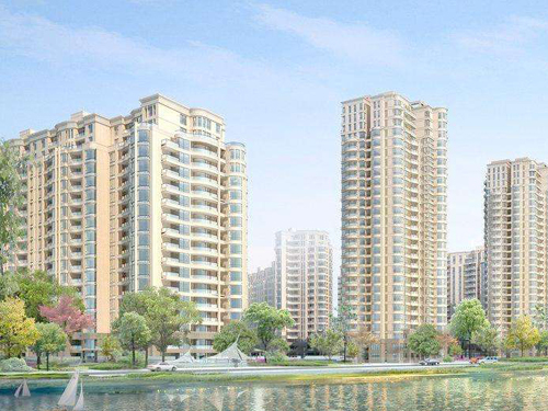 優(yōu)質(zhì)外墻巖棉板 優(yōu)質(zhì)外墻巖棉板