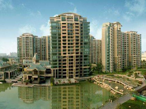 優(yōu)質(zhì)巖棉復(fù)合板 優(yōu)質(zhì)巖棉復(fù)合板